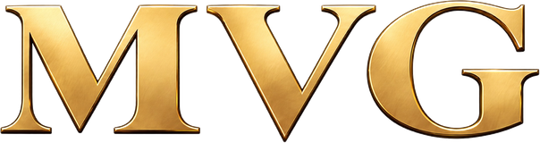 MVG